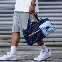 BA6169-410 может быть доступен на месте и Post Nike подлинной идентификации поддержки