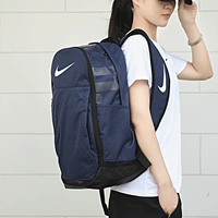 Черно-белая CK0941-410 Spot 49*34*24 см.