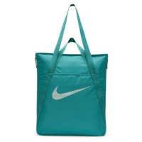 DR7217-379 Минеральный зеленый nike Подлинная оценка поддержки