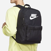 Черно-белый DC4244-010 Spot 30*15*45CM ОТВЕТСТВЕННАЯ Оценка поддержки