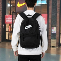 Новый DC4244-010 Spot 46*31*16 Подличная поддержка оценка