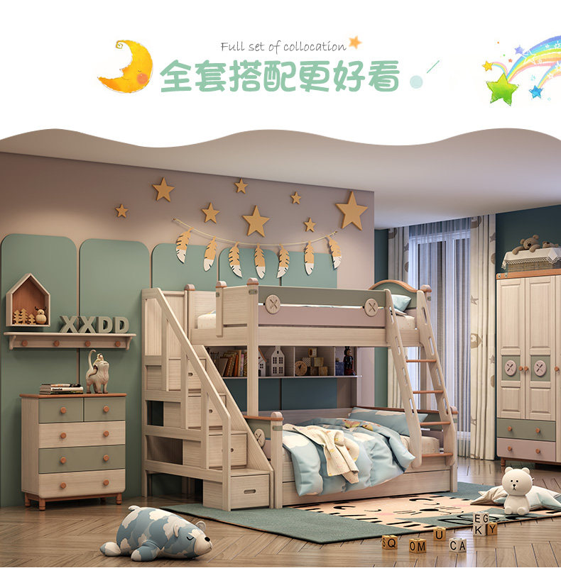 Подробности --- Добавить staircase_20.jpg