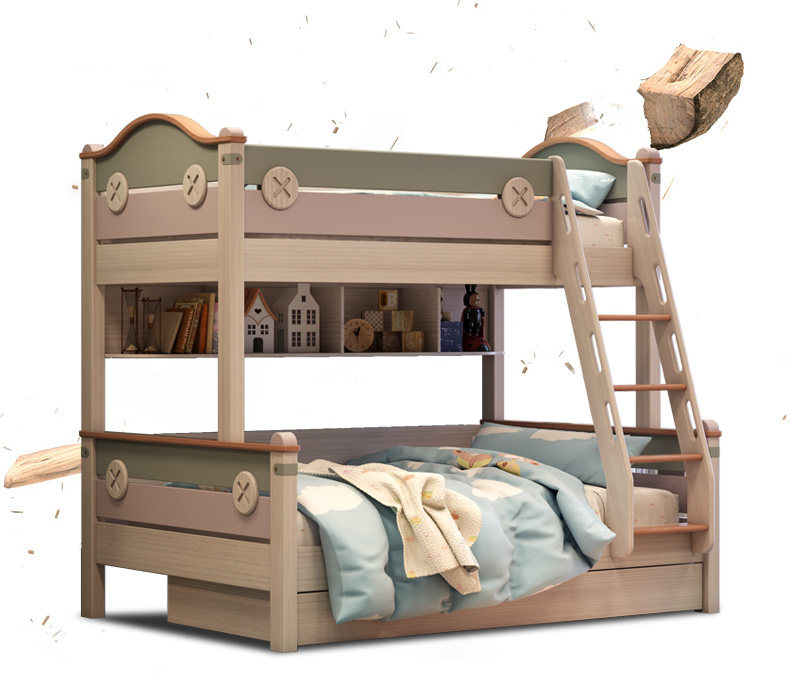 Подробности --- Добавить staircase_07.jpg