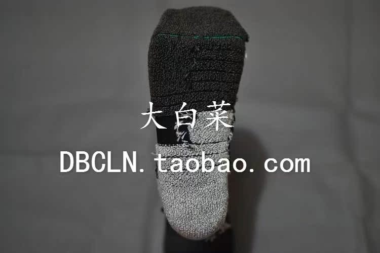 3 cặp của NBA CBA tài trợ elite vớ bóng rổ chiến đấu chuyên nghiệp khăn dưới sốc vớ thể thao vớ thể thao chống trượt