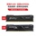 Настольная панель памяти Kingston DDR4 8G 16G 3600 3200 2666 может поддерживать два канала mini 1