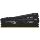Настольная панель памяти Kingston DDR4 8G 16G 3600 3200 2666 может поддерживать два канала mini 4
