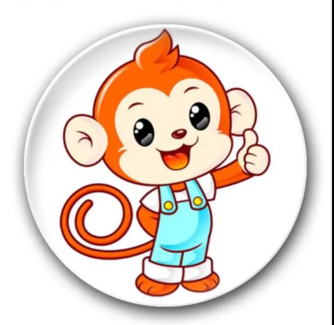 深圳中小学生鞋服厂家