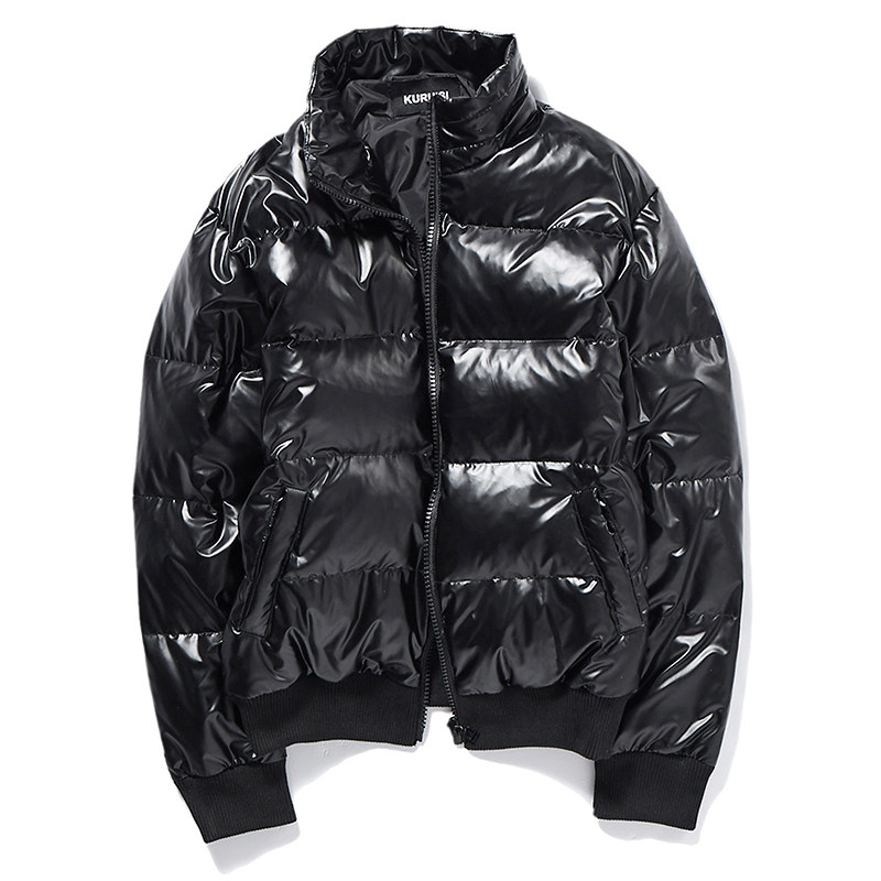 Blouson homme - Ref 3121848 Image 5