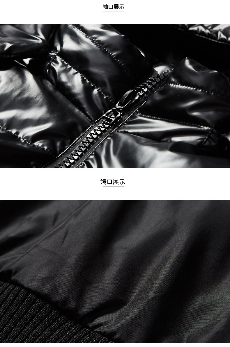 Blouson homme - Ref 3121848 Image 19