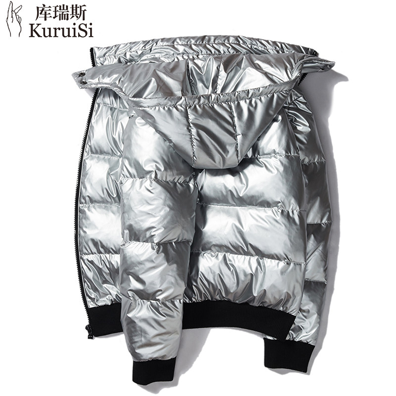 Blouson homme - Ref 3121848 Image 3