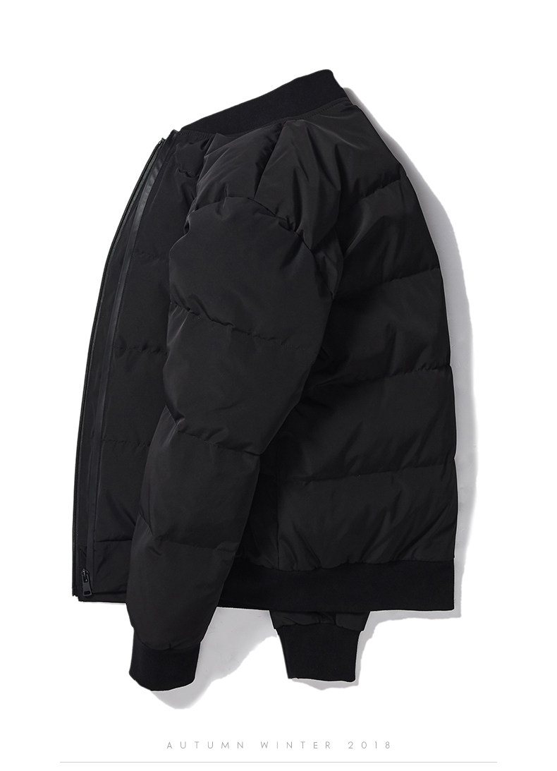 Blouson homme - Ref 3122195 Image 17