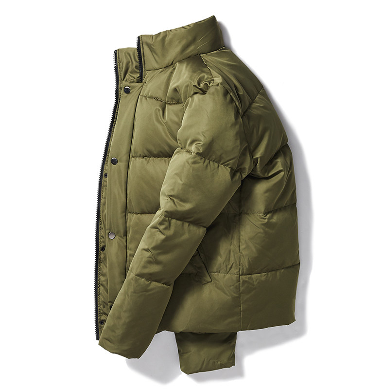 Blouson homme - Ref 3120675 Image 18