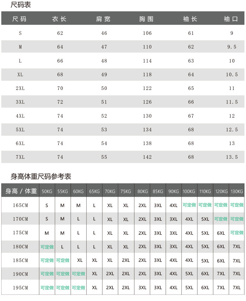 Blouson homme - Ref 3120675 Image 14