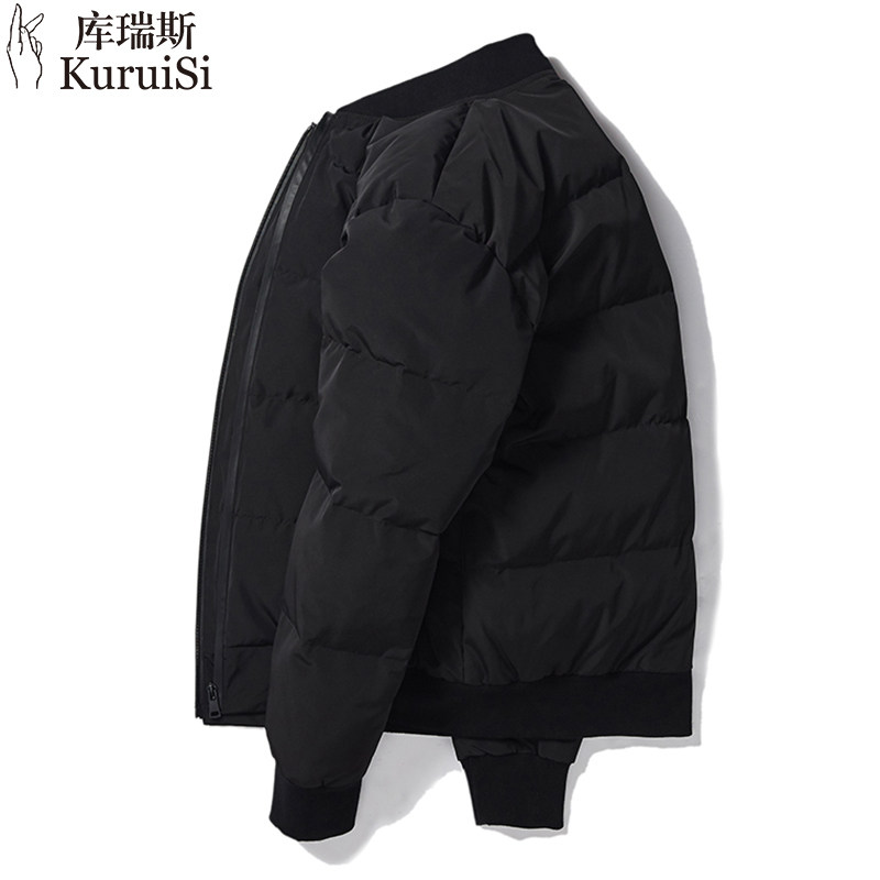 Blouson homme - Ref 3122195 Image 1