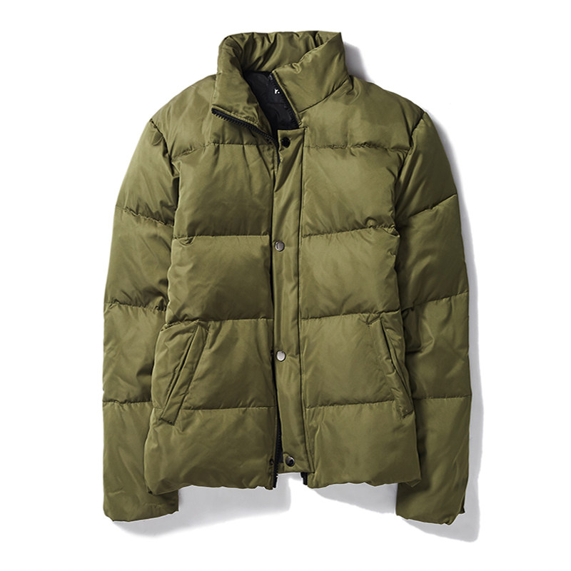 Blouson homme - Ref 3120675 Image 4