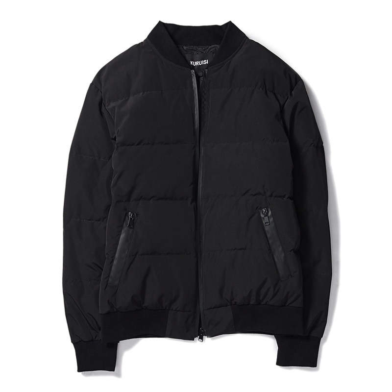 Blouson homme - Ref 3122195 Image 5