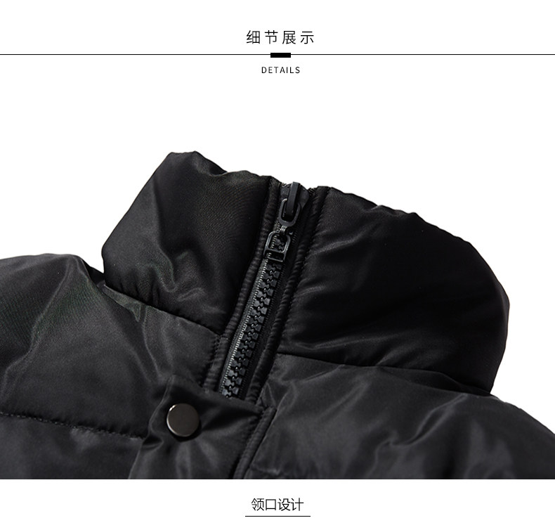 Blouson homme - Ref 3120675 Image 24