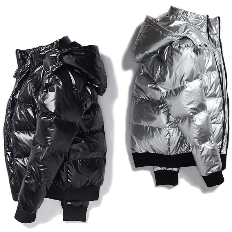 Blouson homme - Ref 3121848 Image 1