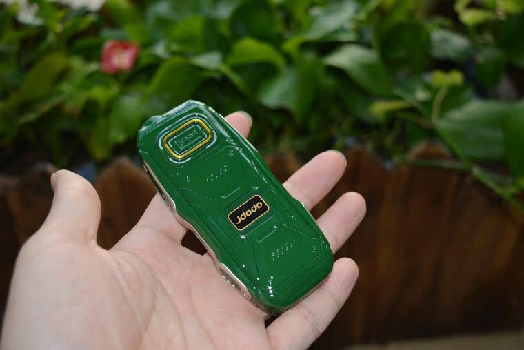 Điện thoại di động mini chính hãng ba điện thoại di động nhỏ bỏ túi siêu nhỏ thẳng đứng vua trẻ em nam và nữ sinh viên di động 4G - Điện thoại di động điện thoại iphone 12