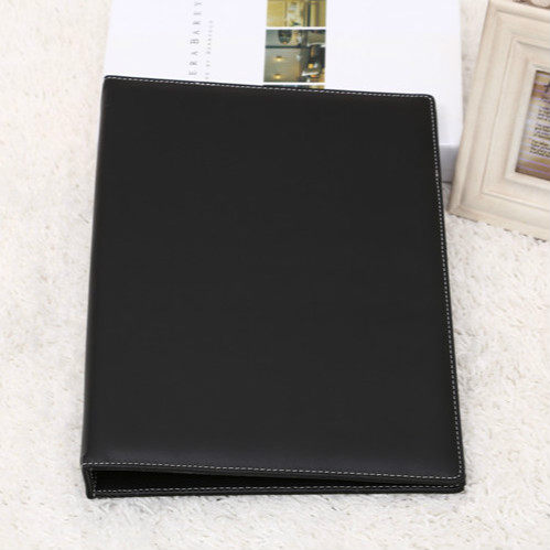 Service Guide This menu Pinch Point Song Book Business Guesthouse Bill Ben A4 Guest House Custom Recipes Leather