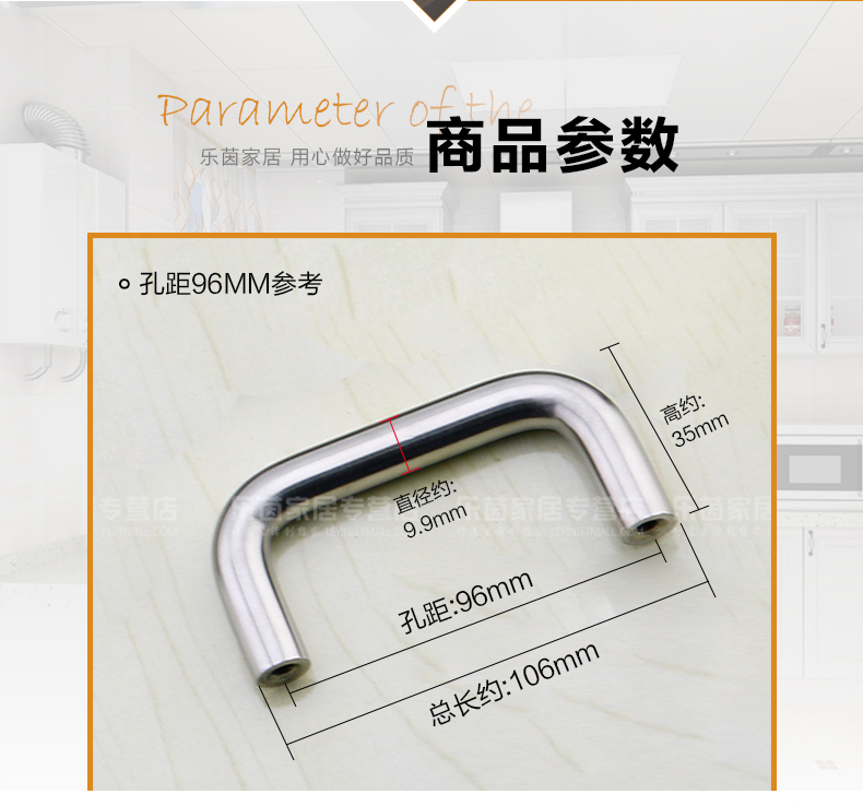 hGyTgvKjy9T/JMf1cqcTitYlcJ03jqI7Ecxx