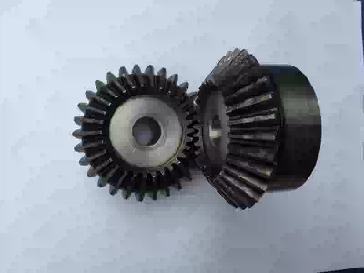 1 to 2 pairing bevel gear bevel gear 1 5 modulo 2 modulo 2 5 modulo 3 molds 4 mold 15 with 30 16 with 32 20 in-40
