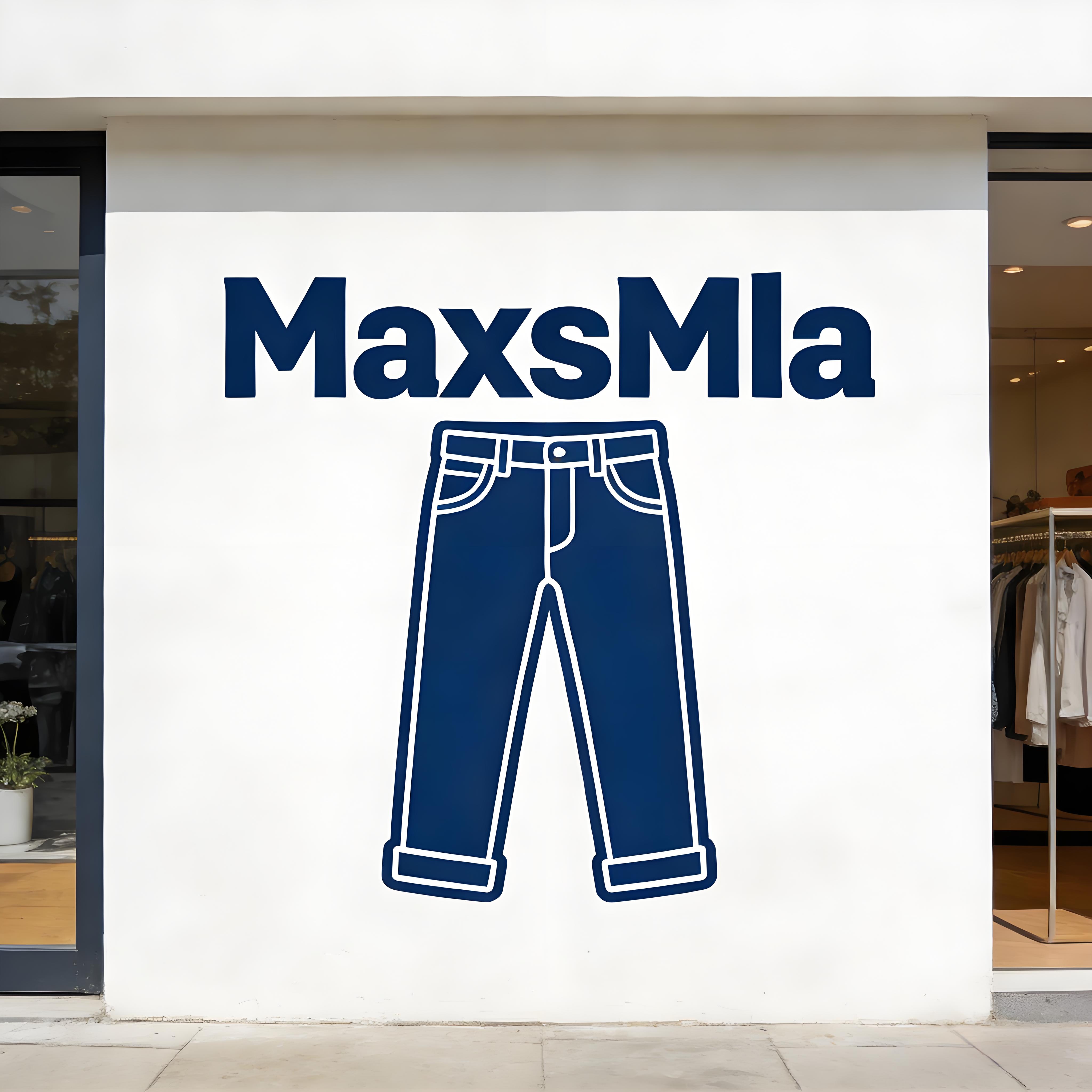 意大利MAXSMLA奥莱代购