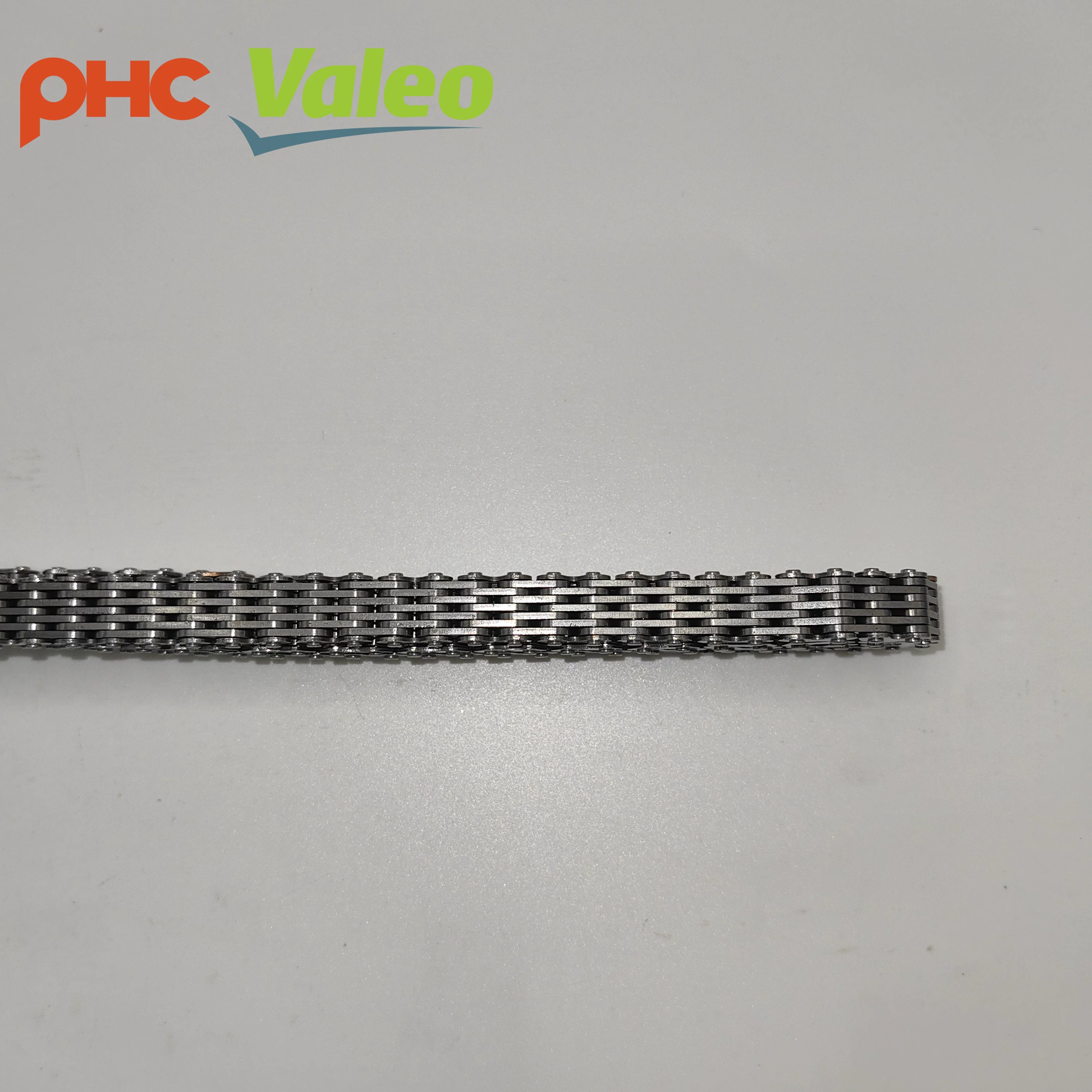 24321-03010 is suitable for imported version of Yuena/G4LA 1.2 timing chain kit