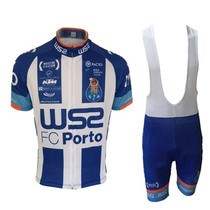 W52 riding suit short sleeve suit tavira short sleeve riding to bike with bike suit