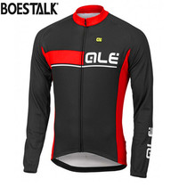 ALE new mens winter grip suede outdoor professional riding Mountain bike Bike Clothing