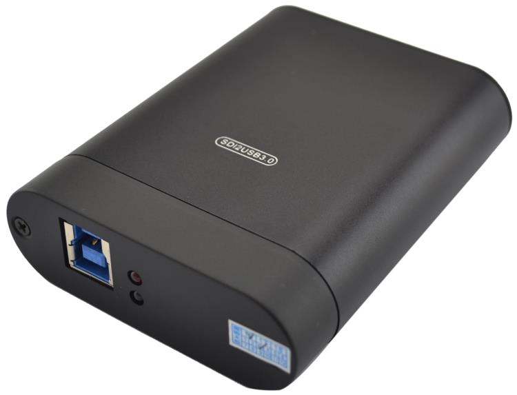 Video conference capture card USB3 0 external notebook to HDMI DVI video conference live medical