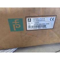Brand new Pepperl+Fuchs P F RHI90N-0NAAAR61N-Negotiation