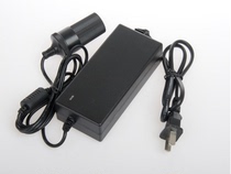 Car power converter 220V to 12v converter power converter car