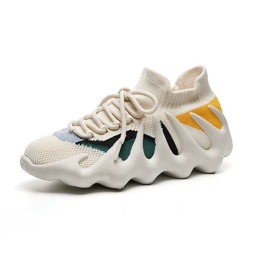 Обувь, спортивные танцующие туфли для отдыха для спортзала, 2023, тренд сезона, мягкая подошва