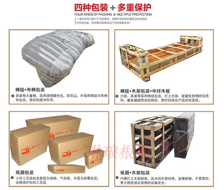 Đỗ quyên gốc cây nguyên chất giữ mẫu vật treo Cây gỗ rắn gốc nghệ thuật trạm chim Root khắc Eagle đứng nhà máy trực tiếp - Các món ăn khao khát gốc bàn ghế gốc cây cẩm lai