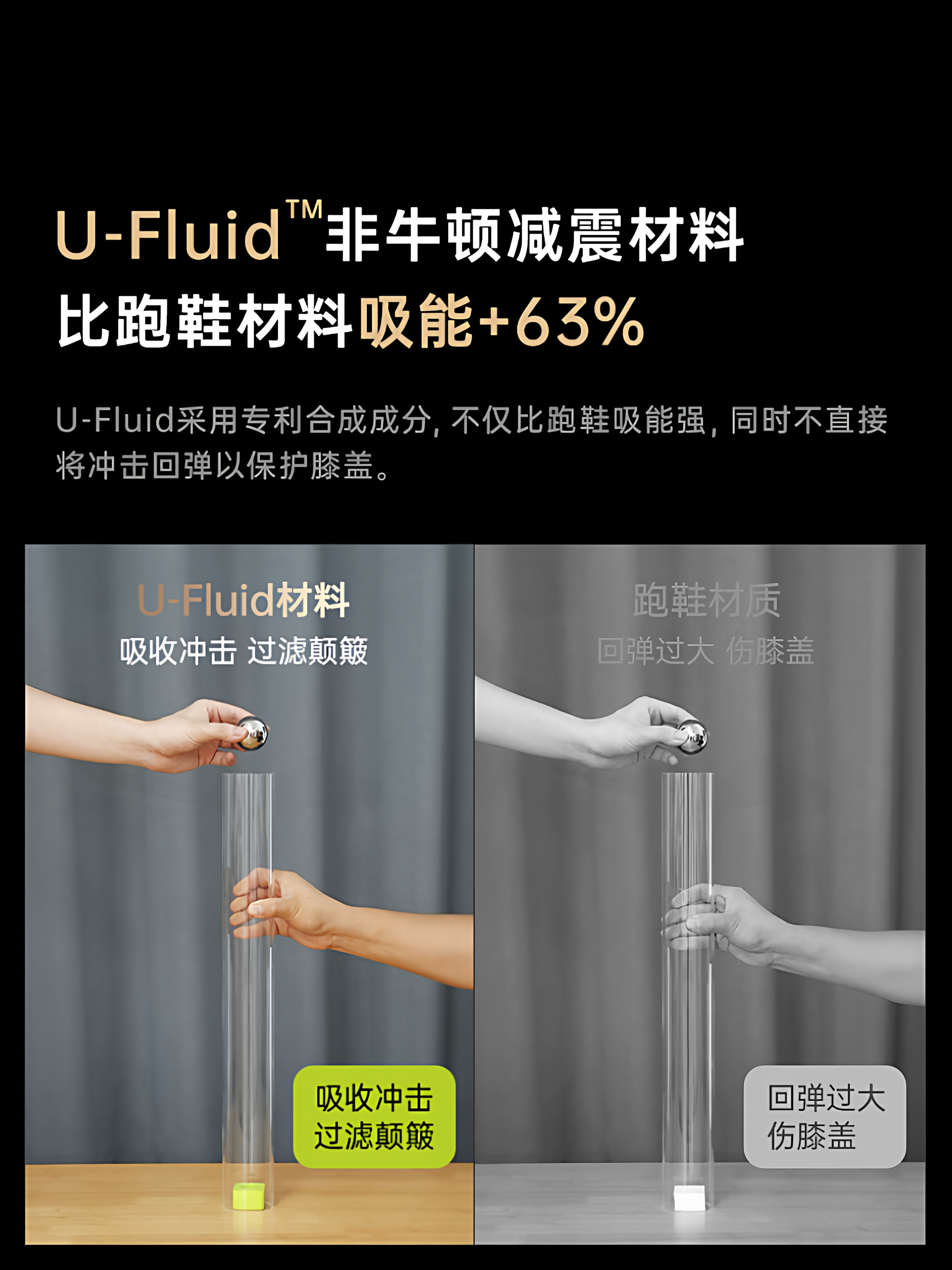 Youmei M6 Treadmill for Home Use, Climbing Machine for Weight Loss, Ultra-Quiet, Foldable, Gym-Specific, 2025 New Model