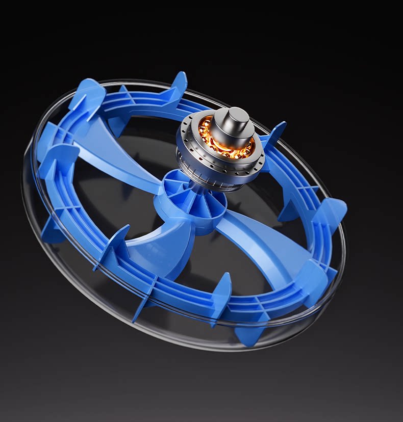 Тренажер для гребли 佑美划船机家用可折叠水磁双阻智能健身器材燃脂综合训练划船器r7 Umay