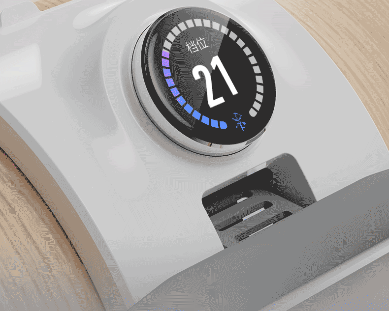 Тренажер для гребли 佑美画 划船机水磁双阻智能画 划船器家用健身房折叠健身器材ar2 Umay