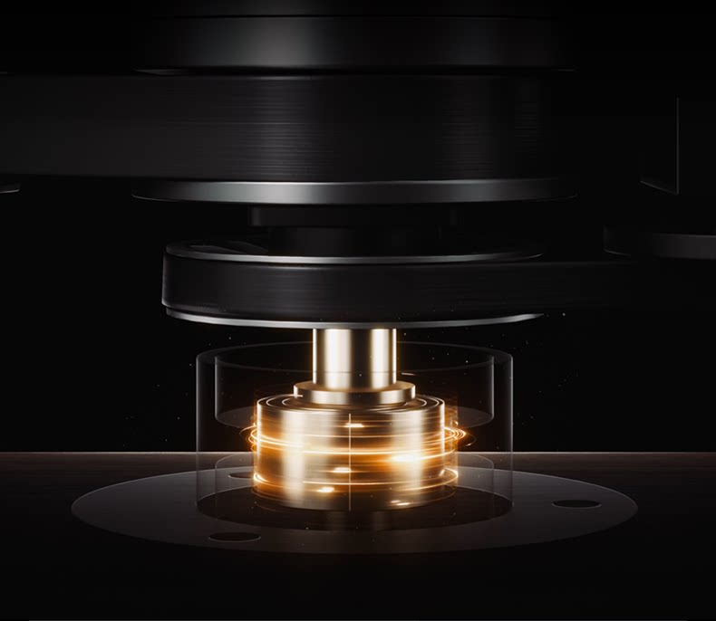 Тренажер для гребли 佑美划船机家用可折叠水磁双阻智能健身器材燃脂综合训练划船器r7 Umay