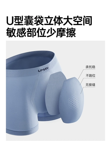 Спортивное дышащее быстросохнущее длинное нижнее белье, дорожные штаны для спортзала, трусы, для бега