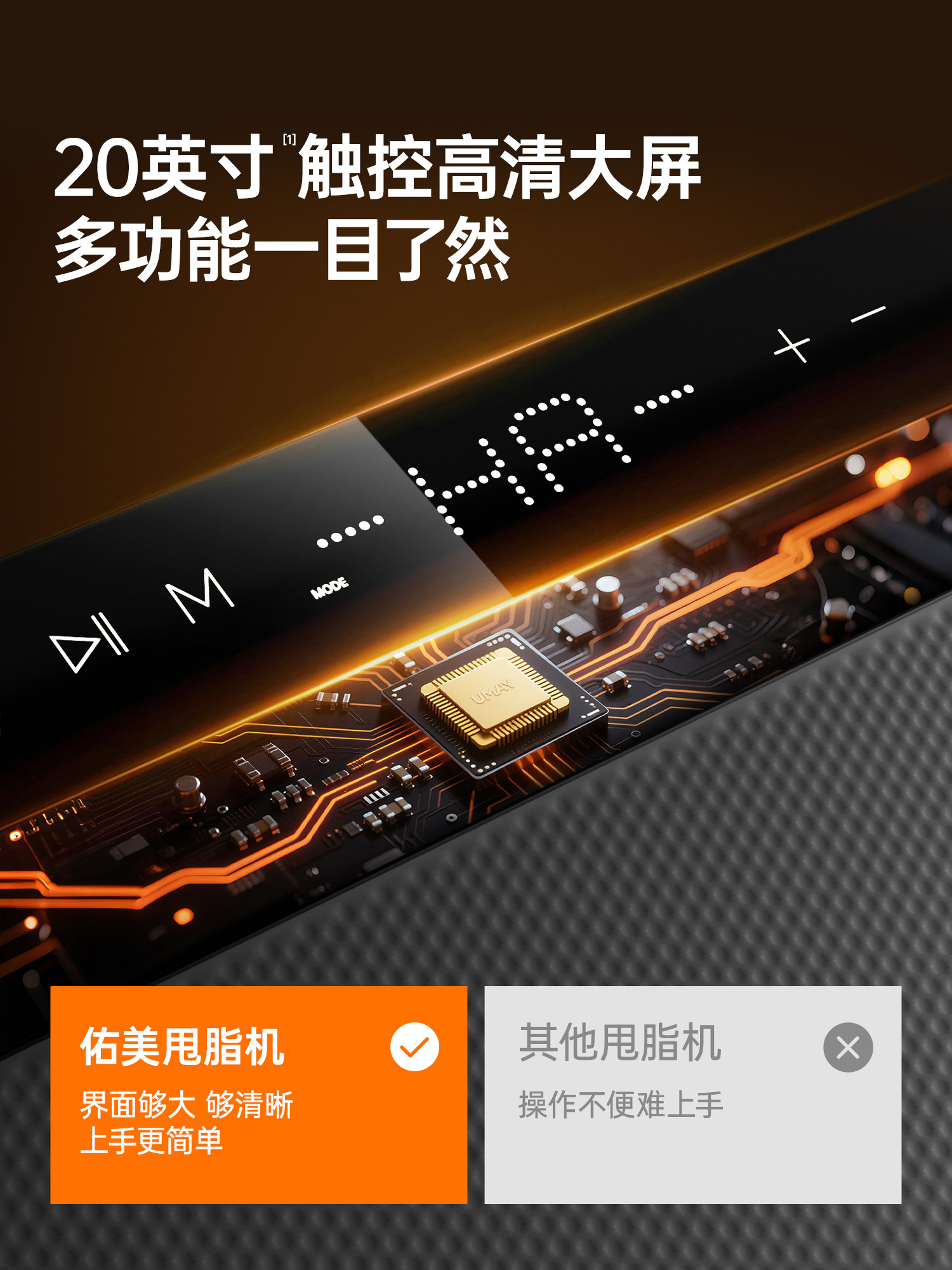 Youmei Fat-Shaking Machine for Lazy People to Slim down the Belly, Shake Off Belly Fat and Reduce Excess Fat, Fat-Burning Magic Tool for Home Use, Whole Body Rhythm