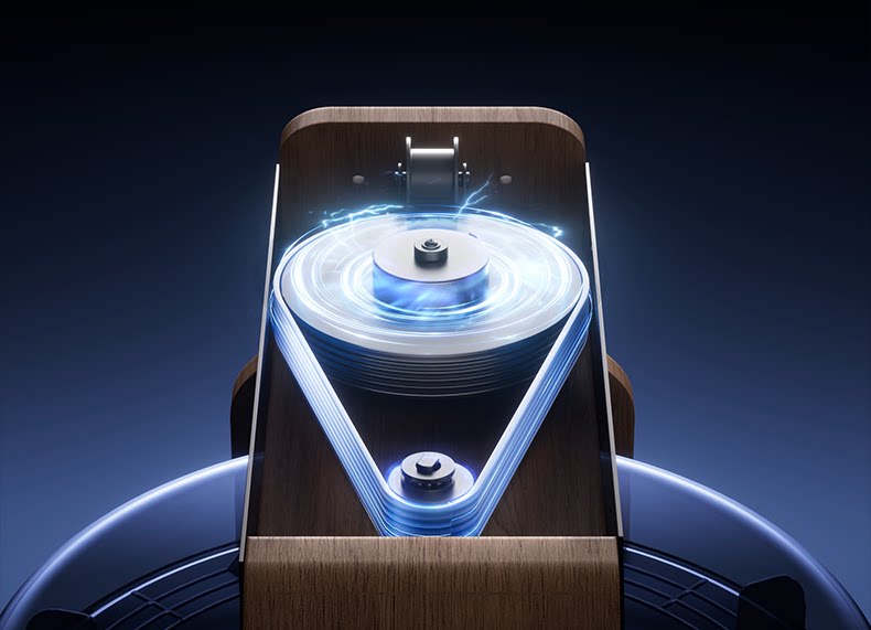 Тренажер для гребли 佑美划船机家用可折叠水磁双阻智能健身器材燃脂综合训练划船器r7 Umay