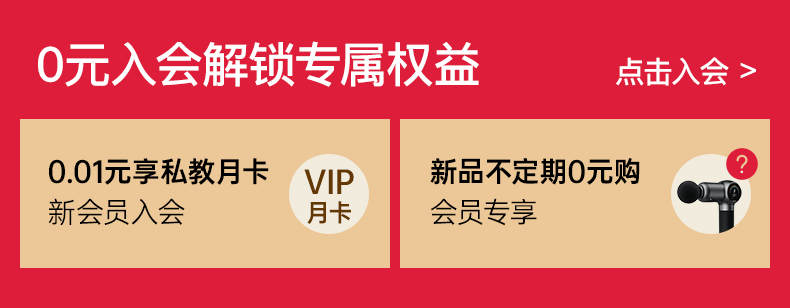 Тренажер для гребли 佑美画船机家用风磁双阻室内静音折叠健身器材健身房画船训练器w1 Umay