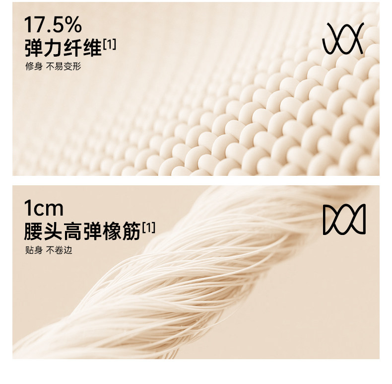 Одежда для йоги 佑美专业瑜珈套装女新款瑜伽服运动服普拉提夏季外穿健身服套装 Umay