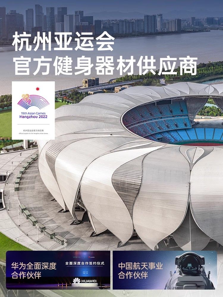 Youmei Rowing Machine with Dual Water and Magnetic Resistance, Smart Foldable Water Resistance Rowing Machine, Magnetic Resistance Fitness Equipment R7B