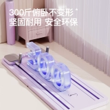 Youmei Многофункциональная фитнес -доска Слепая слепая слепая слепая слепая брюшка