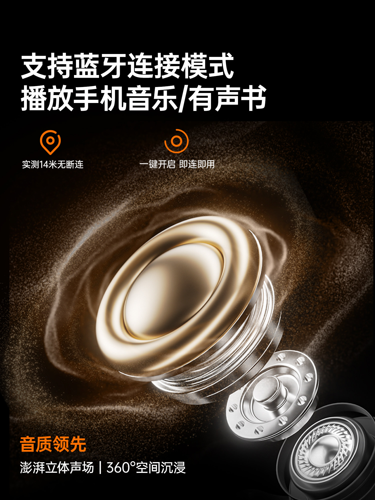 Youmei Fat-Shaking Machine for Lazy People to Slim down the Belly, Shake Off Belly Fat and Reduce Excess Fat, Fat-Burning Magic Tool for Home Use, Whole Body Rhythm