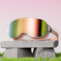 Потоковой порошок [легкое покрытие/УФ -защита]