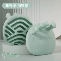 Vitality Green [50HD-сложнее усилить поддержку] одна пара