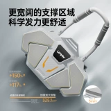 Новое четырехколесное автоматическое восстановление с полным прибором для живота